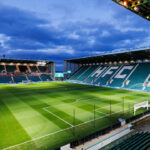 Team Prediction for Hibernian vs. Rangers in Scottish Cup Quarter-Final