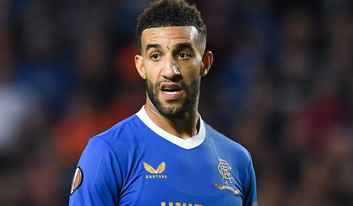 Connor Goldson’s Departure: Impact on Rangers and Future Plans