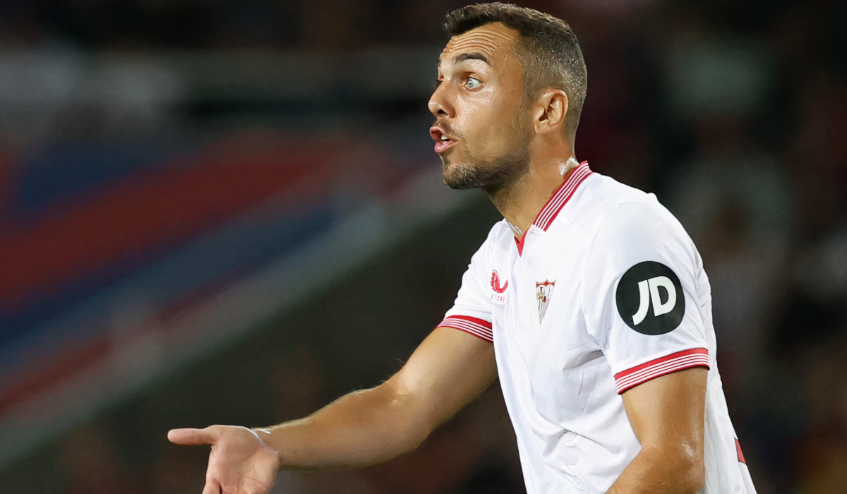 Incredible News on Spanish Wizard Heading to Rangers