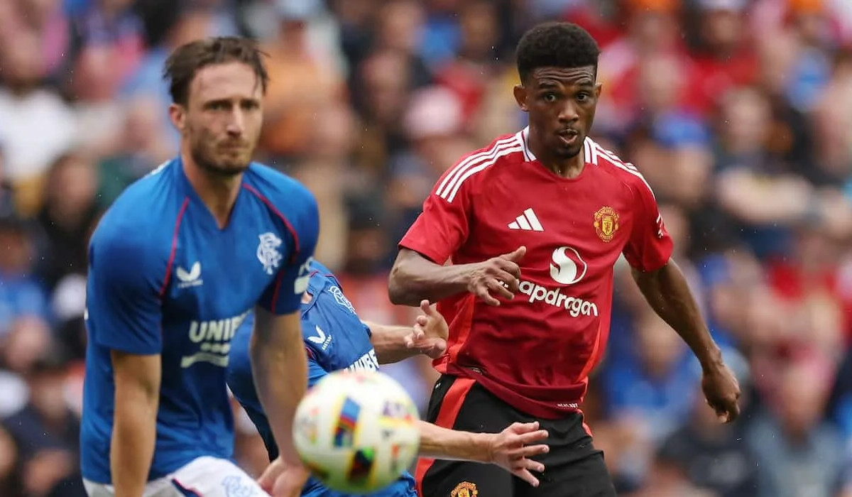 Concerns About Quality and Performance Ahead of New Season