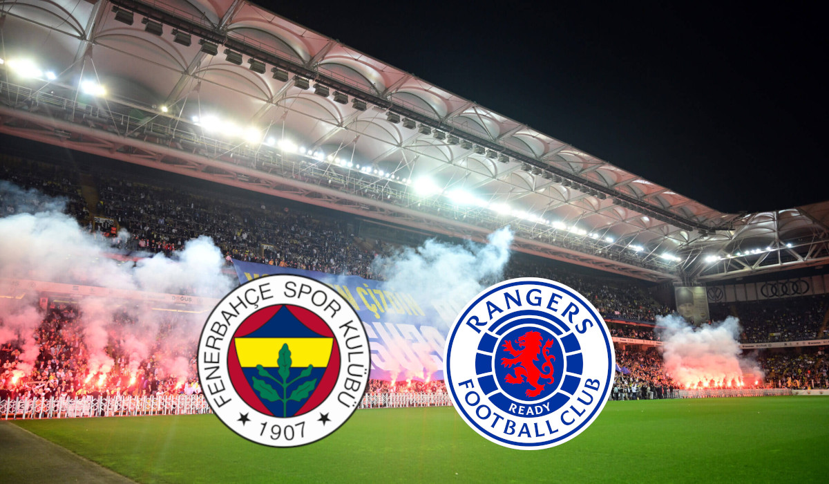Europa League Preview: Rangers vs Fenerbahçe – Predicted Lineup & Tactical Switch