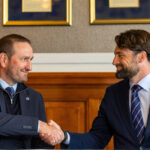 Rangers Sack CEO and Sporting Director, So How Did Their Signings Actually Perform?