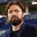 Russell Martin axed by Rangers: The fall of the shortest-serving Ibrox boss and what comes next