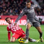 Rangers Agree Multi-Million Pound Deal for Bojan Miovski
