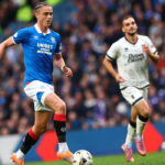 Rangers’ Fragile Mentality Exposed Again as Dundee United Snatch a Draw at Ibrox